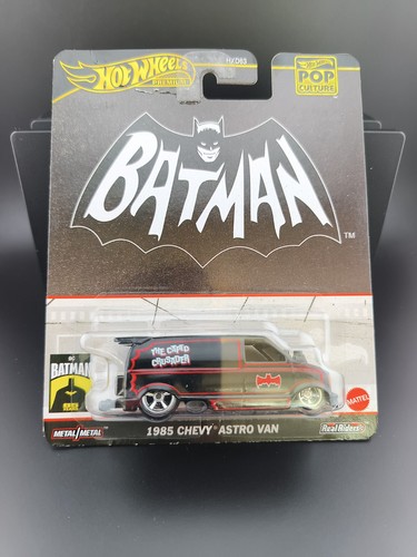 2024 hot wheels - hot, culture