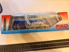 Piko 57432  BR 185, Connex