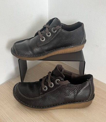Clarks funny dream - clarks,