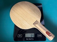 STIGA PURE Pure ST 89