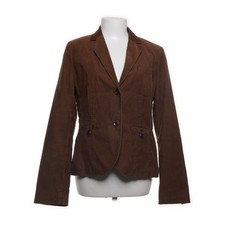 s.Oliver, Blazer, Größe: 40