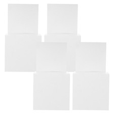  4 Pcs Wiederverwendbare
