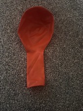 Seltener eingestellter Q24