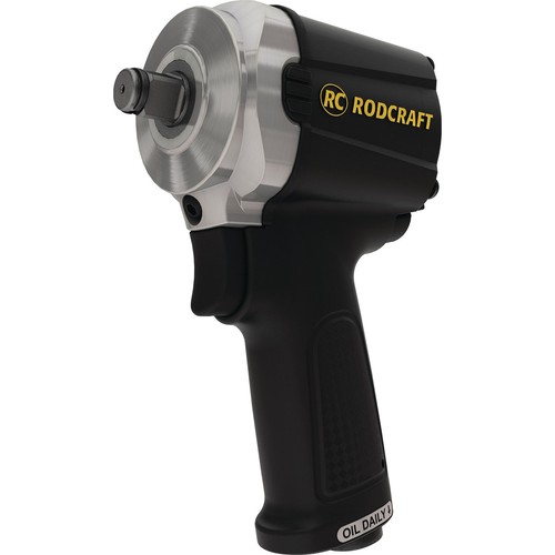 Druckluftschlagschrauber - , rc