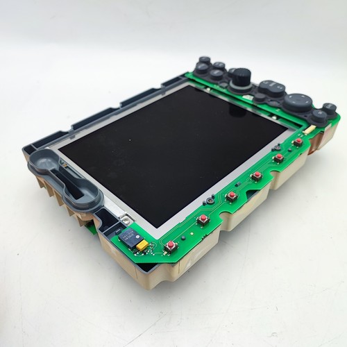 Raymarine c80 lcd tastatur und - c80,