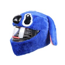 Motorcycle Helmet Cover Men