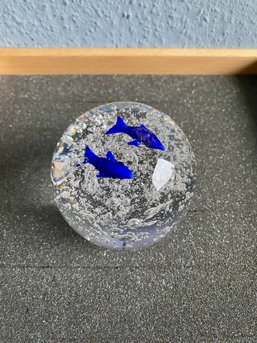Paperweight briefbeschwerer - paperweight,