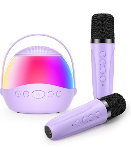 Karaoke maschine kinder mit - kinder,