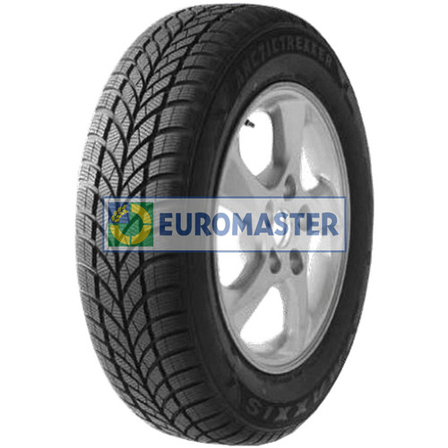 Winterreifen maxxis 165 r14 - maxxis, 165/70