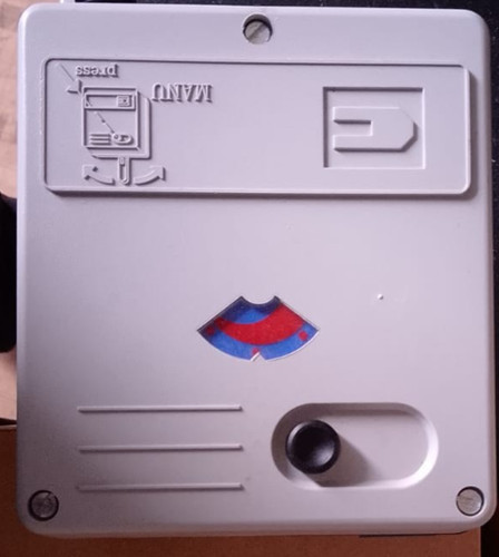 Honeywell stellmotor vmm30 - stellmotor,