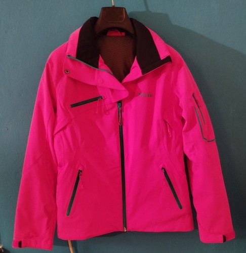 Meine damenjacke größe - damenjacke,