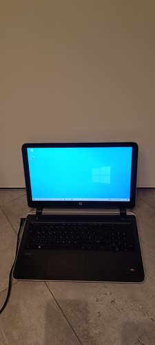 Model p219ng amd - model, 15-p219ng
