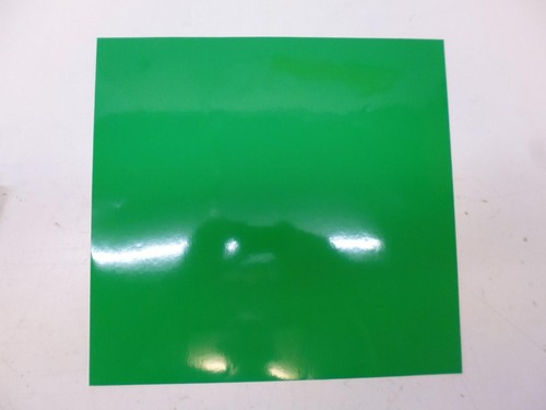 Dekor 35x33 - , cm