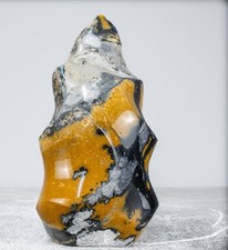 Hochwertigen Natürliche