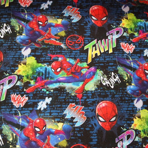 Superhelden spider man - -,