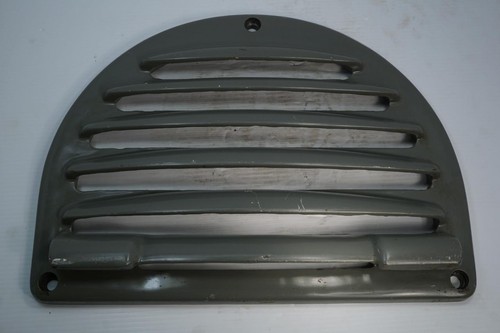 Used deckel milling - deckel,