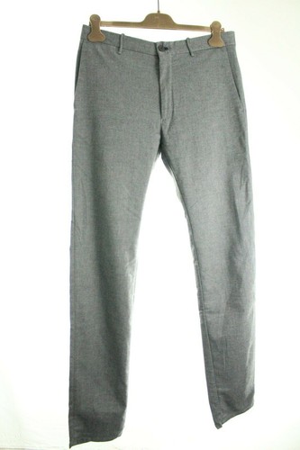 Joop steen herren hose slim - joop!,