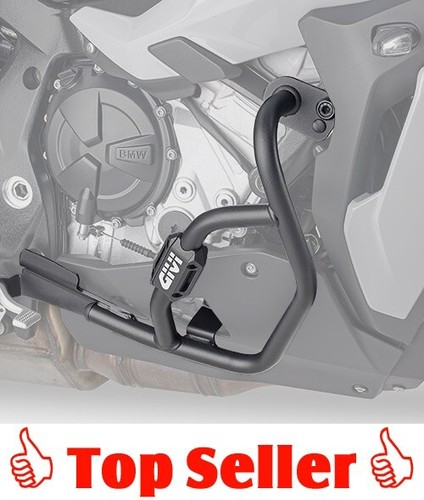 Givi tn5138 spezifischer - tn5138,