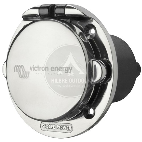 Victron pa6 edelstahl netz - victron,