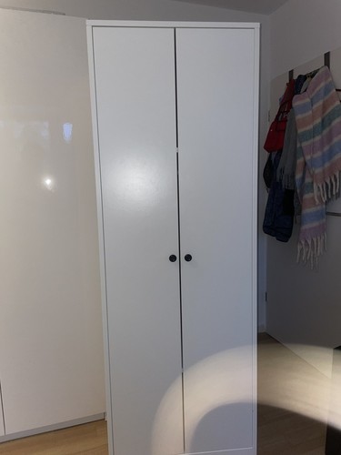 Ikea kleiderschrank kinder - ikea,