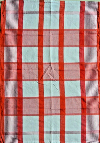 Stück jacquard geschirrtuch - 1,