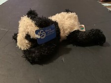 March dimes andy the - march, of