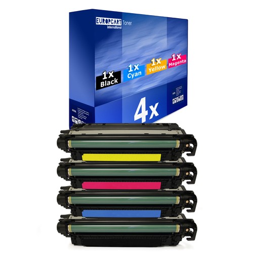 Toner für 340 43a - toner,