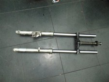 Yamaha xv750 virago - virago, 5g5