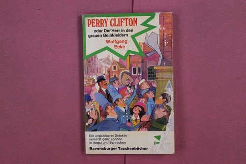 328310 wolfgang ecke perry - wolfgang,