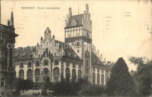 Muenchen bayern neuer - muenchen,