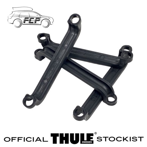 Thule befestigungstasche - thule,