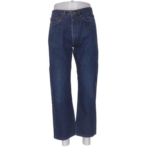 Lois jeans größe 32 36 - lois,, 32/36