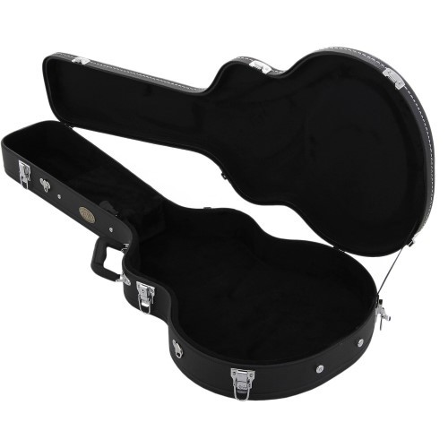 Gewa economy gitarrenkoffer - gewa,