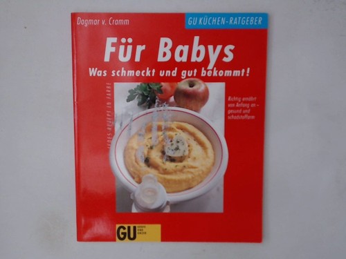 Küchen ratgeber für - gu-küchen-ratgeber:,