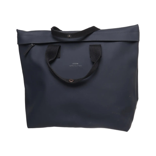 Ucon acrobatics rucksack - acrobatics,,