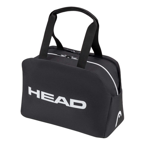 Head tour tote - tote, l