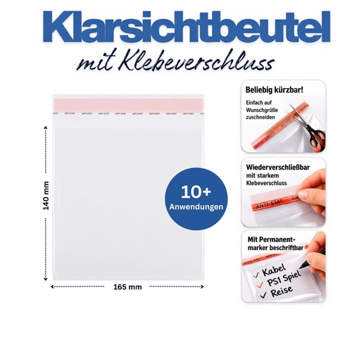 Schutzhülle beutel ps1 - schutzhülle,