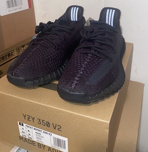 Adidas yeezy boost 350 - yeezy,