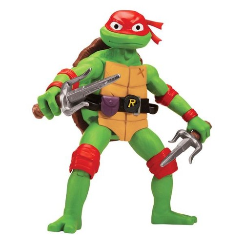 Teenage mutant ninja - ninja, turtles