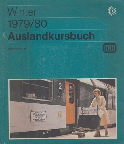 Auslandkursbuch deutsche - auslandkursbuch,