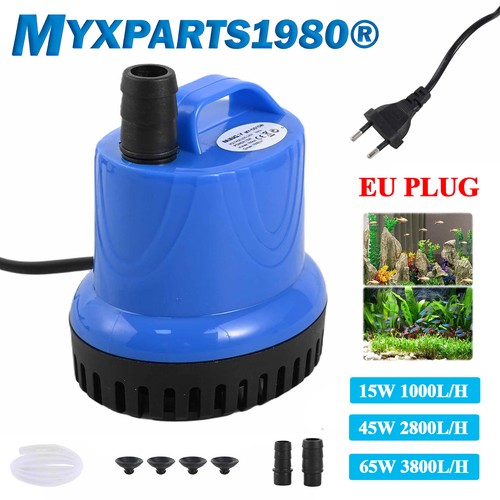 220v schmutzwasserpumpe garten - schmutzwasserpumpe,