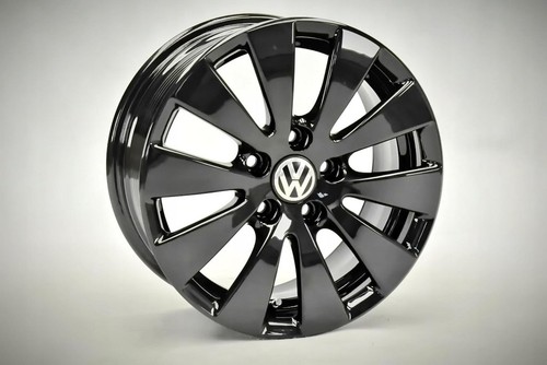 Volkswagen passat 2008 16 - passat,