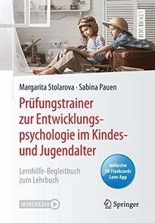 Prüfungstrainer zur
