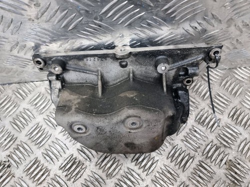 Agr kühlergehäuse mercedes - agr-kÜhlergehÄuse,