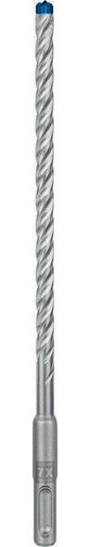 Hammerbohrer bosch steinbohrer - hammerbohrer,