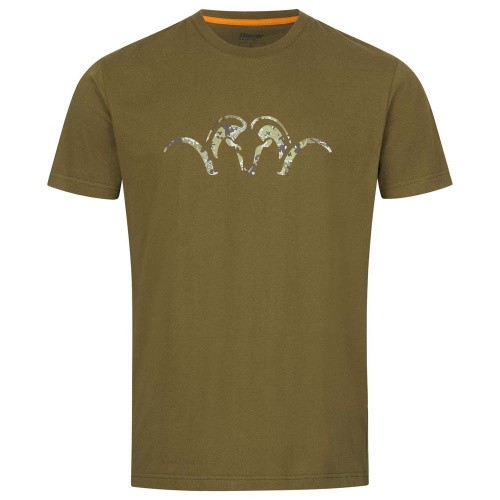 Blaser argali shirt - blaser, t-shirt
