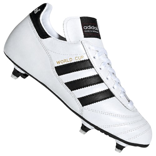 Adidas world cup made in - world,