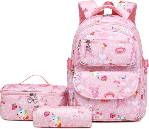 Schulrucksack schulranzen - schulrucksack,