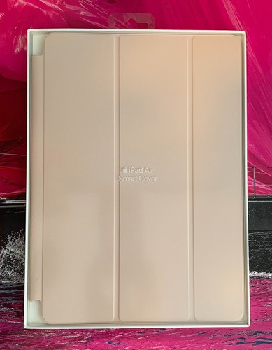 Original apple smart cover - original,