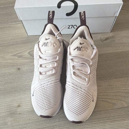 Nike air max 270 - nike, sneaker